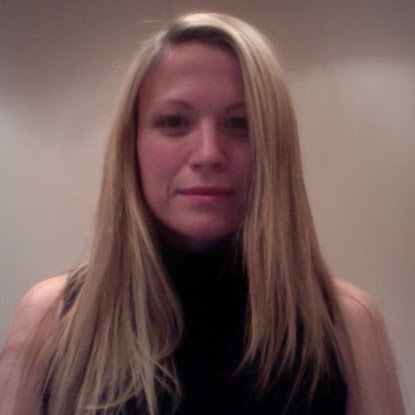 Melanie Lawrence Photo 35