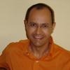 Jorge Santos Photo 10