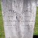 Andrew Wilcox Photo 34