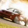 James Adcox Photo 30