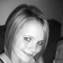 Kimberly Kilgore Photo 5