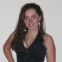 Crystal Mccullough Photo 22