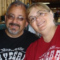 Robert Rich Photo 22