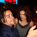 Jason Buss Photo 17