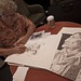 Joy Ketron Photo 4