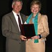 Debra Burke Photo 16