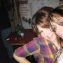 Jessica Mullen Photo 16