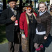 Anthony Hicks Photo 38