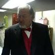 Ronald Mccoy Photo 24