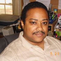Cary Daniels Photo 25