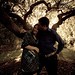 Erin Boyd Photo 10