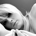 Lora Hunt Photo 20