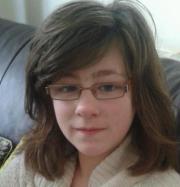 Toni Nicholson Photo 26