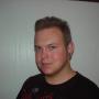 Gary Lester Photo 18