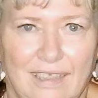 Sharon Duvall Photo 14