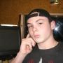 Steven Mclean Photo 42