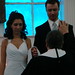 Colleen Pastor Photo 9