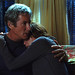 Diane Gere Photo 4