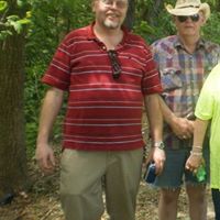 John Mcclure Photo 20