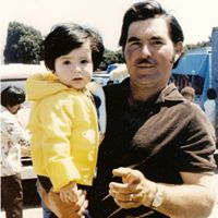 Jorge Rubio Photo 2