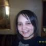 Heidi Stanley Photo 27
