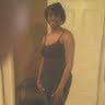 Stephanie Applewhite Photo 8