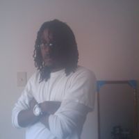 Darrell Clark Photo 21