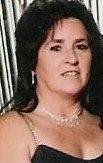 Sandra Fowler Photo 21