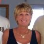 Dianne Simpson Photo 18