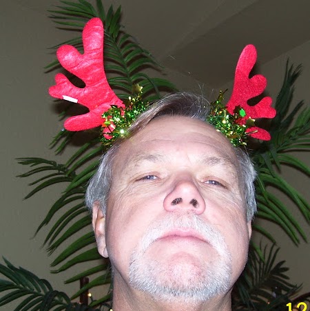 Charles Shirley Photo 11