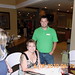 Jennifer Pittman Photo 10