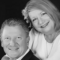 Donna Earley Photo 11