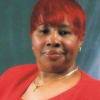 Debra Walker Photo 22