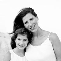 Heather Wooten Photo 9