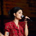 Aimee Vaughn Photo 18