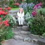 Jody Engle Photo 9