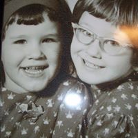 Terri Quillen Photo 3