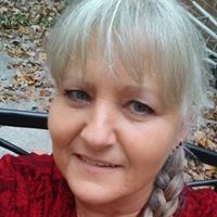 Susan Christiansen Photo 39