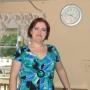 Rebecca Shepard Photo 19