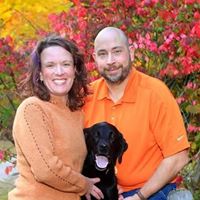 Heather Seward Photo 28