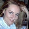 Stacey Parker Photo 6