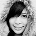 Kien Tran Photo 18
