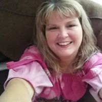 Debra Haynes Photo 39