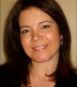 Maria Gabriel Photo 2