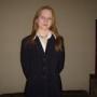 Sandy Rowe Photo 18