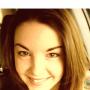Nicole Workman Photo 16