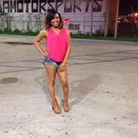 Stephanie Jarrett Photo 22