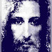 Jesus Christ Photo 24
