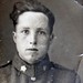 Agnes Blanchard Photo 6