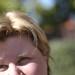 Lesley Walker Photo 34